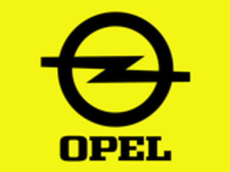 Все на запчасти для Opel Rekord E1/E2 (77-86) Киев