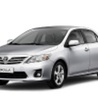 ФОТО Все на запчасти для Toyota Corolla (все года выпуска) Киев