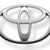 ФОТО Все на запчасти для Toyota Land Cruiser 200 Киев