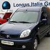 Все на запчасти для Renault Kangoo Киев