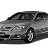 Все на запчасти для Toyota Camry (все года выпуска) Киев