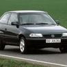 Все на запчасти для Opel Astra F (1991-2002) Киев