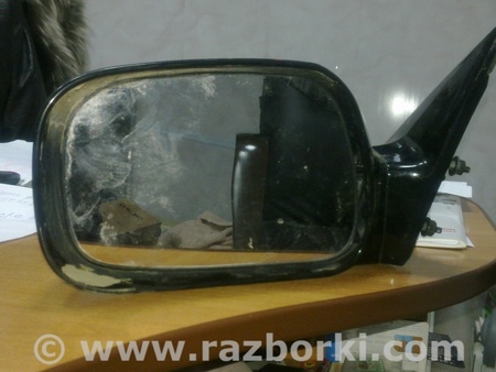 Зеркало левое для Toyota Camry 30 XV30 (09.2001-03.2006) Киев