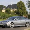 Все на запчасти для Opel Vectra B (1995-2002) Киев