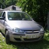 Все на запчасти Opel Corsa (все модели)