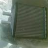 Радиатор печки Chevrolet Lacetti