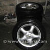 ФОТО Диски R15 для Volkswagen Golf III Mk3 (09.1991-06.2002) Киев