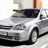 Все на запчасти Chevrolet Lacetti