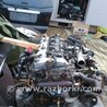 ФОТО Двигатель дизель 2.0 для SsangYong Kyron Киев