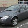 Все на запчасти для Nissan Primera Киев