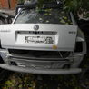 ФОТО Двигатель бенз. 2.8 для Volkswagen Passat B5 (08.1996-02.2005) Киев