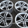 ФОТО Диски R18 для Audi (Ауди) Q5 8R (04.2008-03.2017) Киев