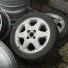 ФОТО Диск R15 для Opel Vectra A (1988-1995) Киев