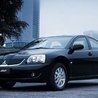 Все на запчасти Mitsubishi Galant