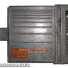 Блок управления ABS Mercedes-Benz 2434