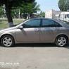 ФОТО Лонжерон правый для Nissan Primera Киев