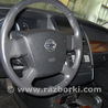 ФОТО Airbag передние + ремни для Nissan Teana Киев