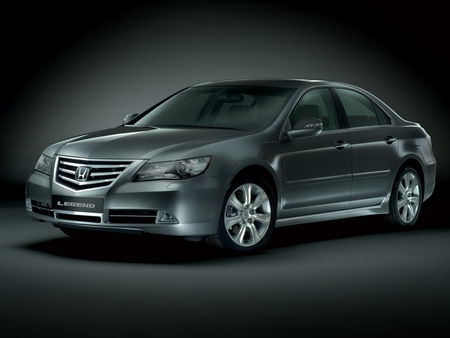 Все на запчасти для Honda Legend Киев