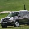 Все на запчасти для Nissan X-Trail Киев