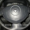 Airbag подушка водителя Renault Symbol