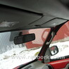 ФОТО Зеркало заднего вида (салон) для Renault Kangoo Одесса