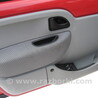 Карты дверей весь комплект Renault Kangoo