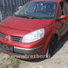 Двигатель дизель 1.9 Renault Scenic