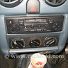 ФОТО Печка для Renault Kangoo Одесса