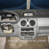 ФОТО Торпеда для Renault Kangoo Одесса