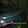 ФОТО Крышка багажника для Renault Laguna Одесса
