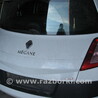 ФОТО Задние фары для Renault Megane 2 Одесса