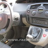 Торпеда Renault Scenic