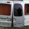 ФОТО Дверь задняя для Renault Kangoo Одесса