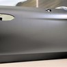 ФОТО Дверь боковая правая для Porsche Panamera Бровары
