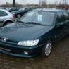 Все на запчасти Peugeot 306XT