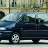 ФОТО Все на запчасти для Peugeot 806 Киев