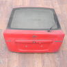 Крышка багажника для Opel Vectra B (1995-2002) Киев