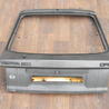 Крышка багажника для Opel Vectra A (1988-1995) Киев