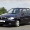 Все на запчасти для Daewoo Lanos Киев