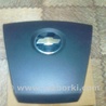 Заглушка airbag подушки руля Chevrolet Epica V250 (02.2006-01.2013)