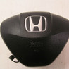 Airbag подушка водителя Honda Civic (весь модельный ряд)