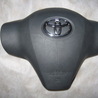 Airbag подушка водителя Toyota Yaris (05-11)