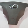 Airbag подушка водителя Lexus GS