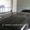Крыша для Honda CR-V Киев