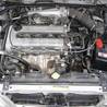 Двигатель бензин 2.0 для Nissan Primera Одесса