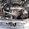 Мотор вентилятора радиатора для Honda Accord (все модели) Одесса