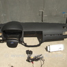 Airbag Подушка безопасности для Ford C-Max Mk1, Mk2 Киев