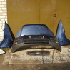 Комплектный передок (капот, крылья, бампер, решетки) Ford C-Max Mk1, Mk2