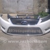 Бампер передний для Ford Mondeo (все модели) Киев