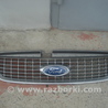 Решетка радиатора Ford Mondeo (все модели)